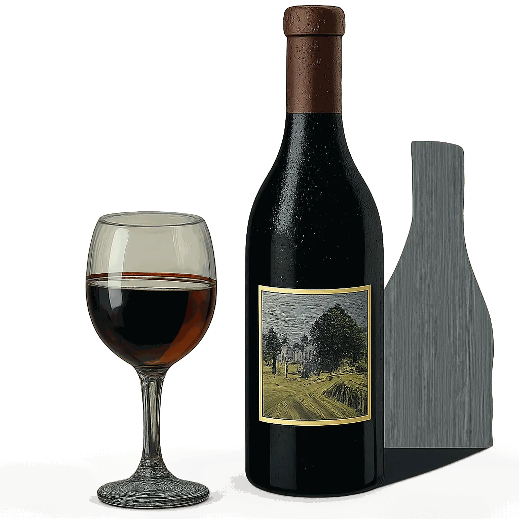 Hubert Lignier Burgundy